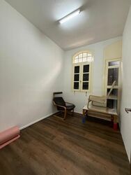 Geylang East Avenue 3 (D14), Office #453731421